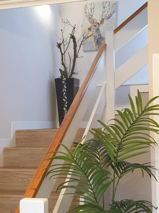 Casamentera Villa Mentera Barruelo Екстериор снимка